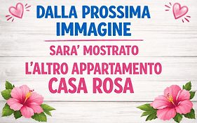 Casa Vacanza , Marianna